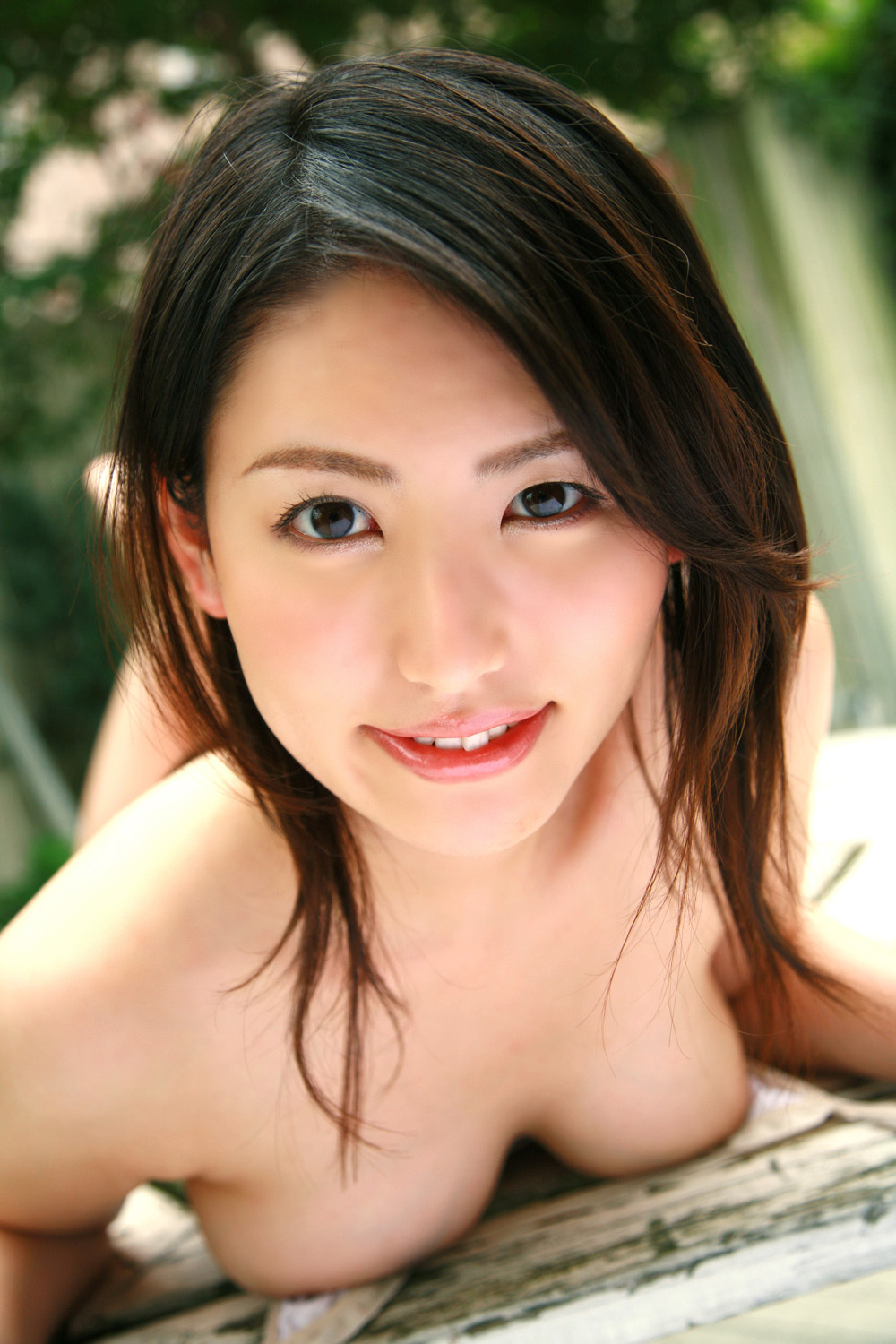 北原多香子 No358 Takako Kitahara [dgc]